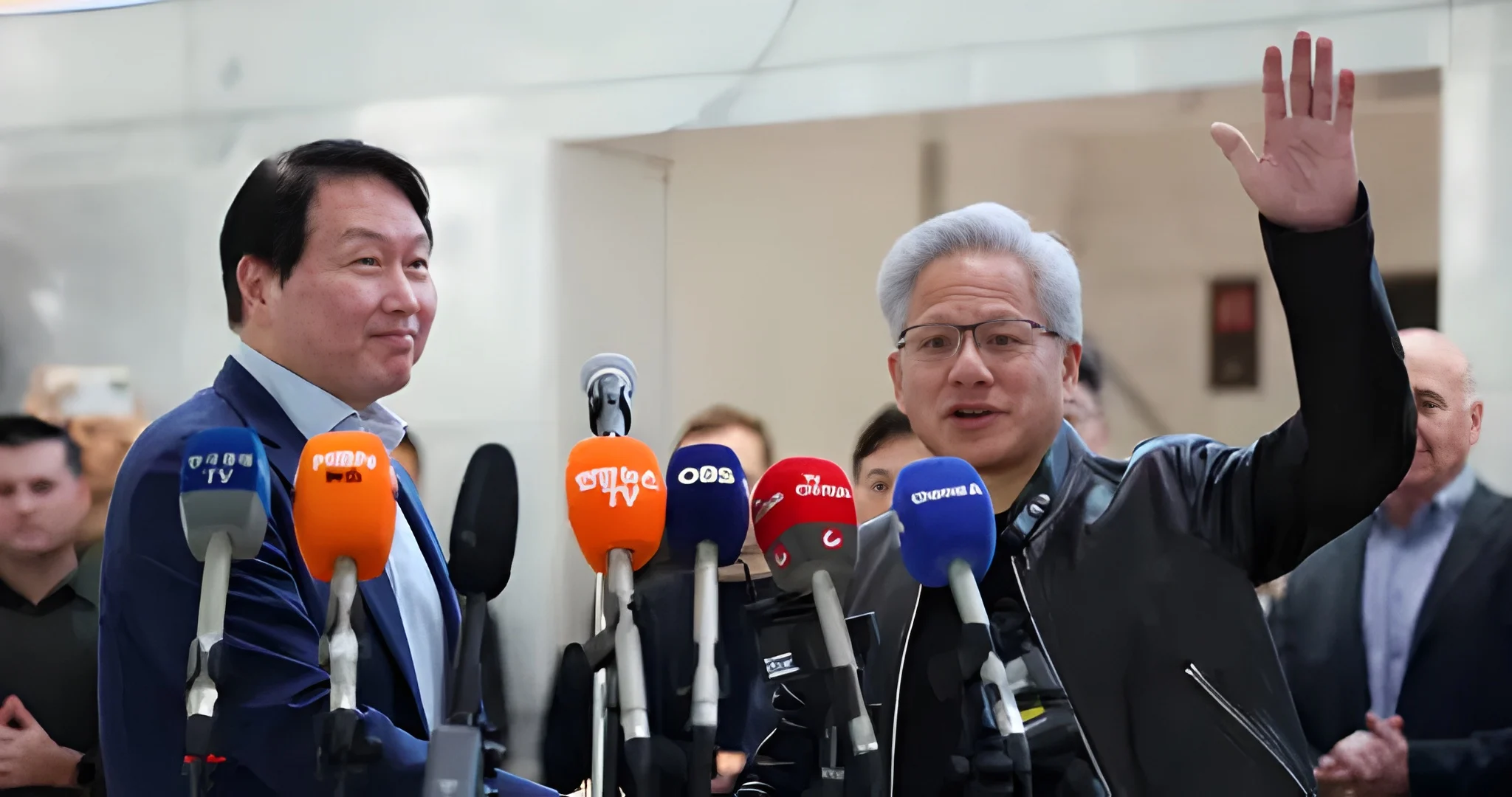 nvidia-secures-major-ai-deals-with-south-korean-giants-including-sk-group