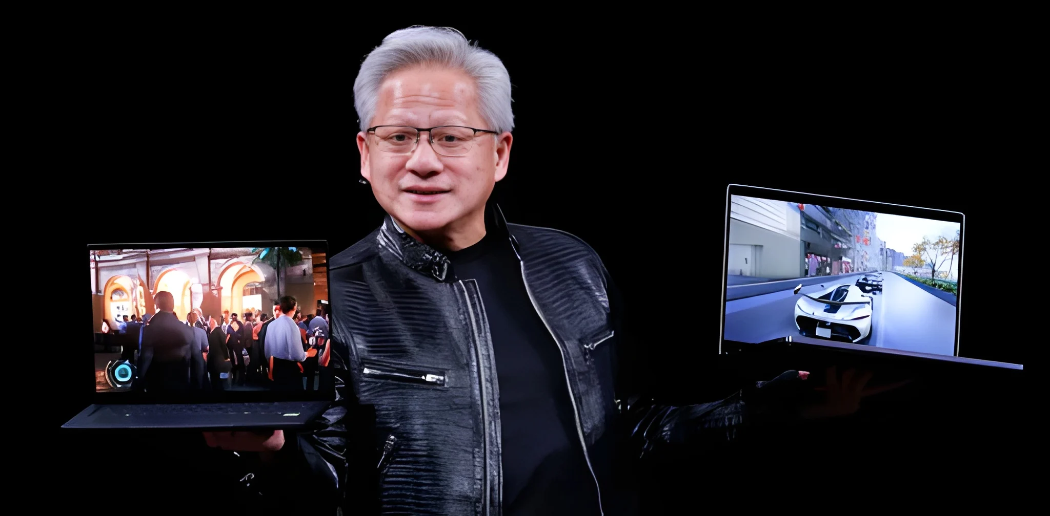 nvidia-unveils-new-chip-to-bring-ai-power-directly-to-personal-computers