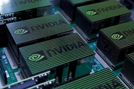 nvidia-will-supply-meta-with-millions-of-chips-under-a-multiyear-agreement