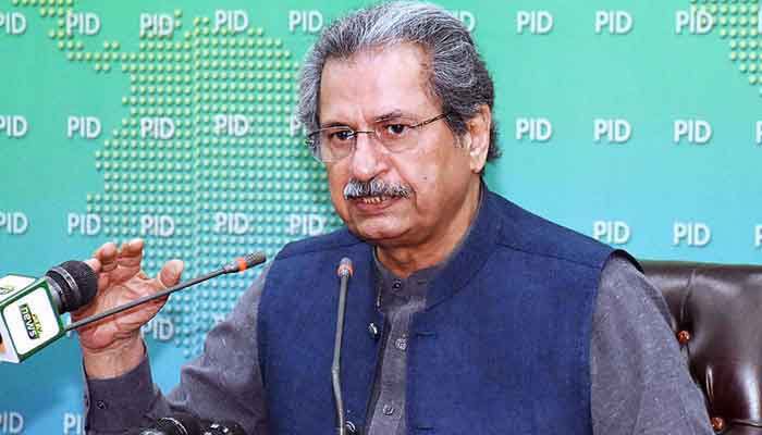 o-level-exams-to-be-held-from-may-10-says-shafqat-mahmood