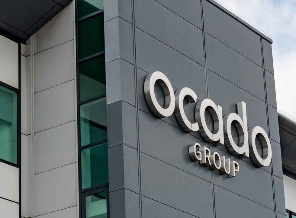 ocado-to-reduce-workforce-by-1000-roles-in-the-uk