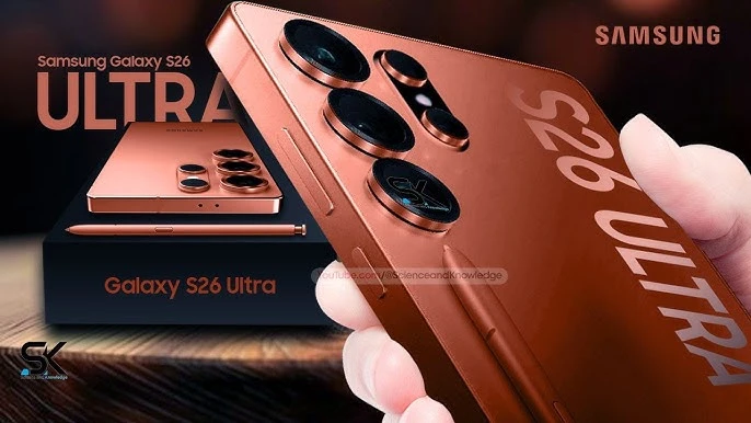 official-release-date-revealed-for-samsung-galaxy-s26