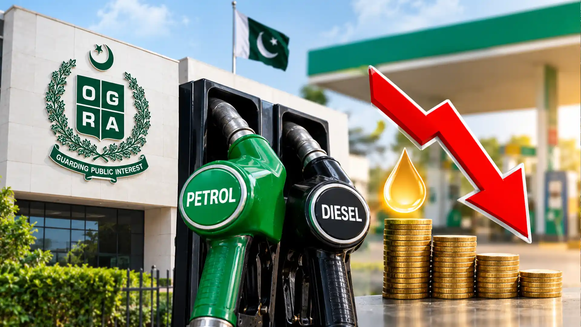ogra-cuts-petrol-and-diesel-prices-new-rates-announced