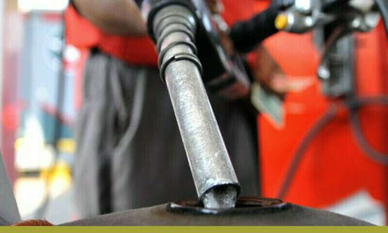 ogra-refutes-reports-of-petrol-diesel-shortage-in-pakistan