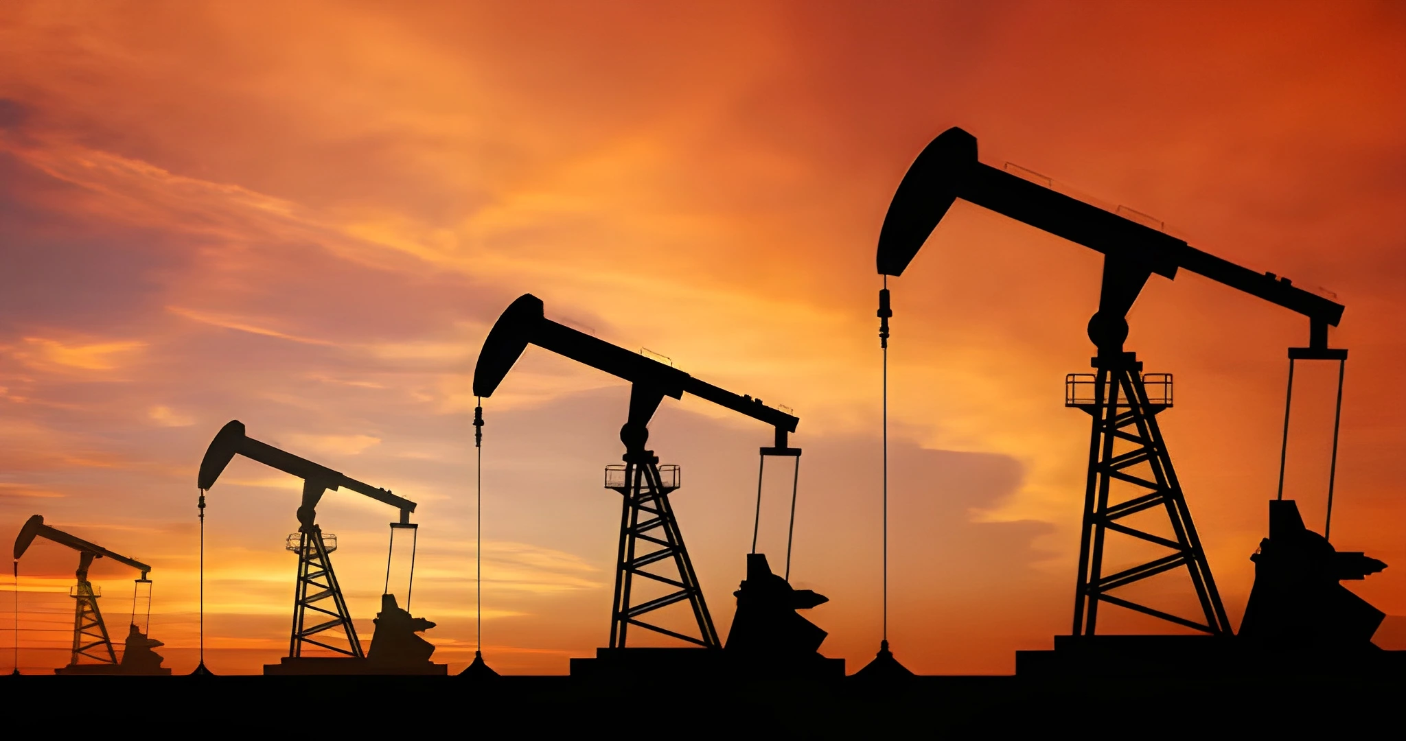 oil-gains-as-investors-monitor-strait-of-hormuz-shipping-flows