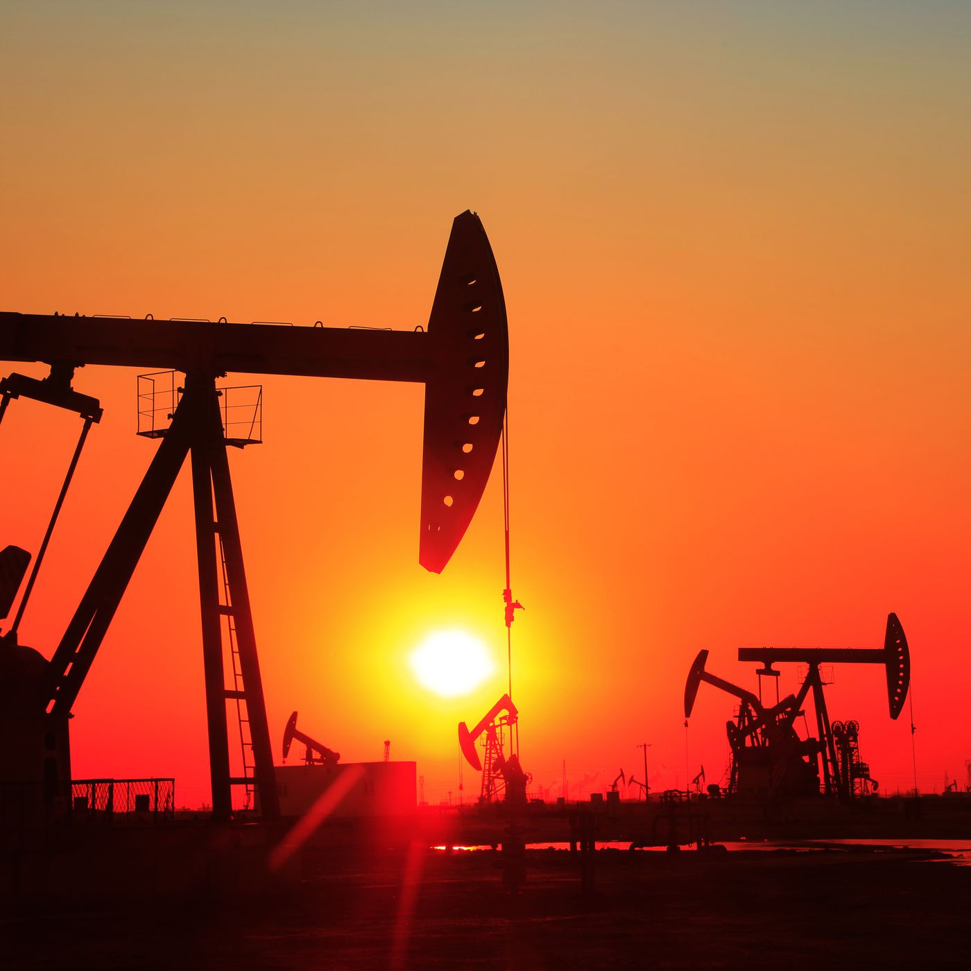oil-prices-set-to-surge-higher-on-opec-s-output-decision