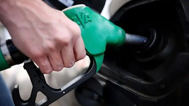 oil-prices-surge-after-trump-rejects-irans-warending-proposal