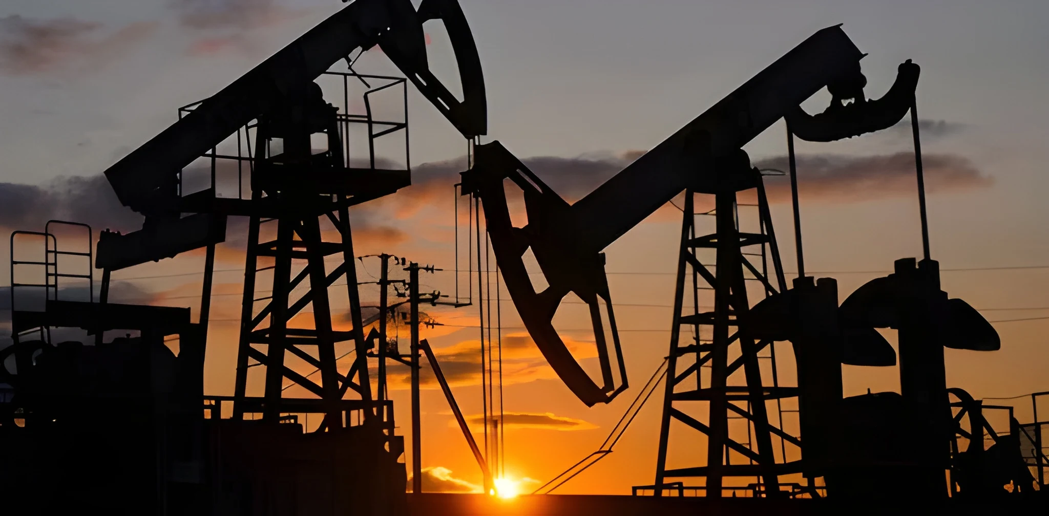 oil-prices-surge-over-2-as-israel-intensifies-military-operations-in-lebanon