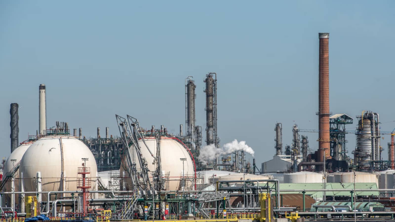 oil-surges-as-china-eases-covid-curbs-in-potential-boost-to-demand