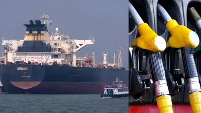 oil-surges-over-7-to-cross-102-ahead-of-planned-us-blockade-on-iran