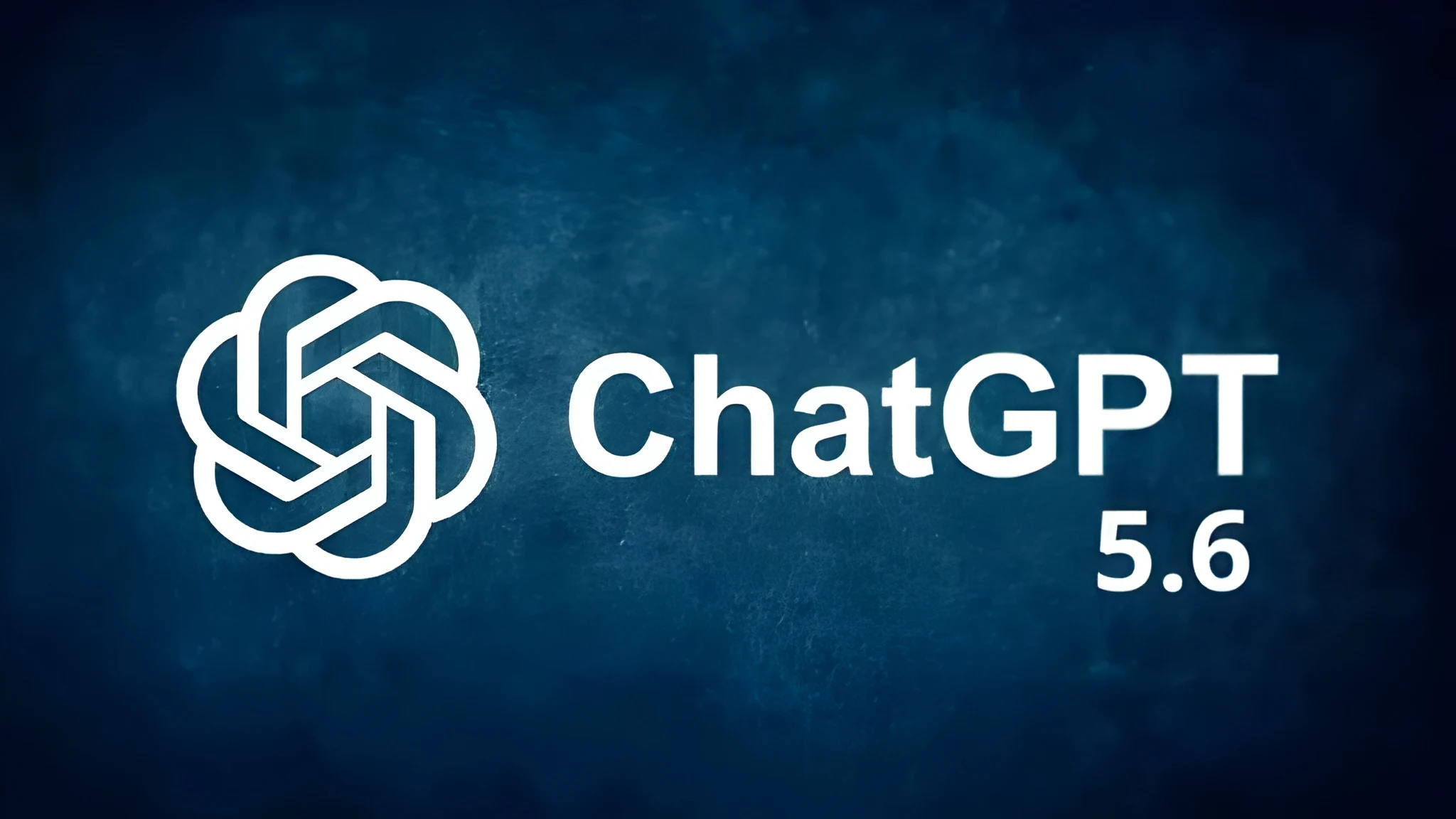 openai-to-launch-gpt56-on-thursday