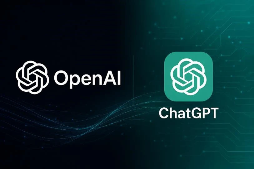openais-latest-chatgpt-update-brings-mobile-coding-capabilities-to-users