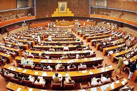 opposition-stages-protest-in-na-against-inflation