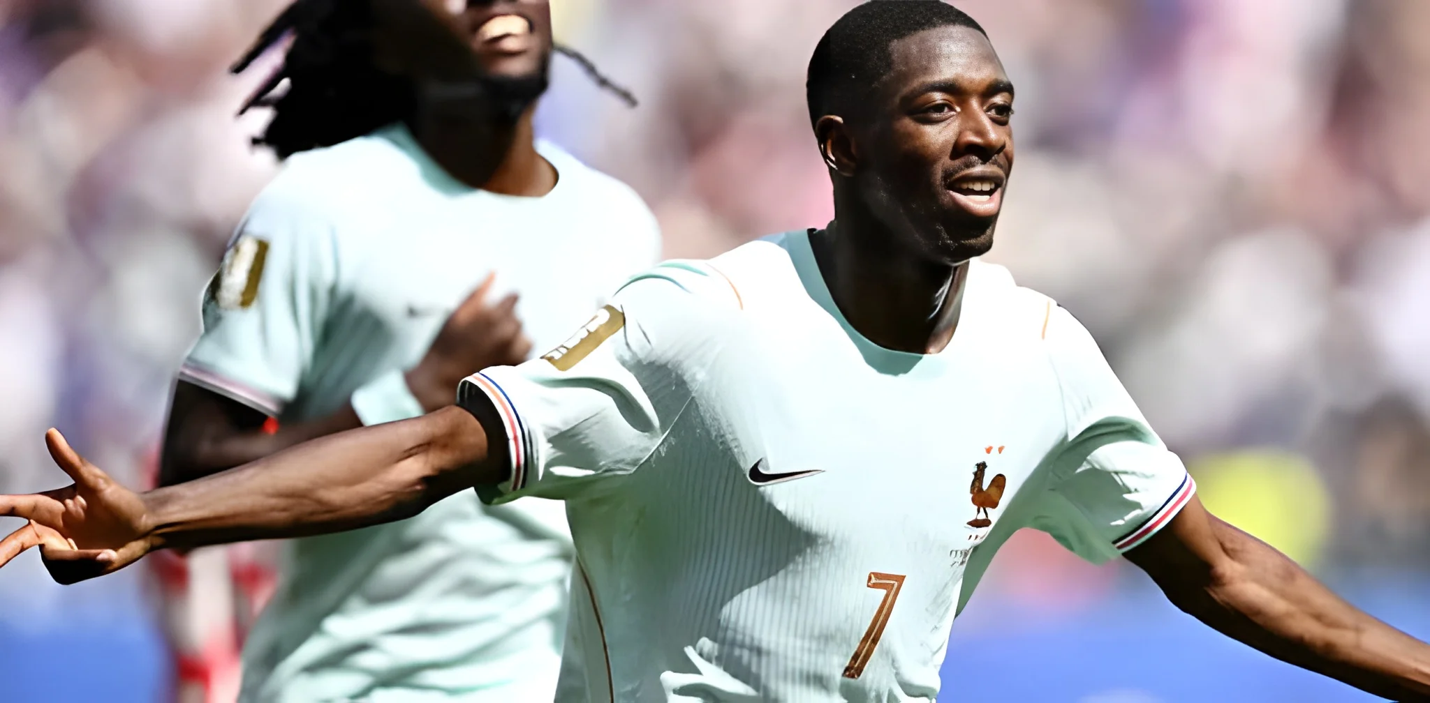 ousmane-dembeles-hattrick-powers-france-to-dominant-win-over-norway