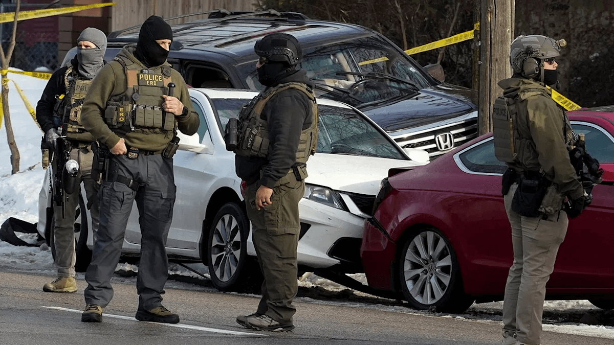 outrage-grows-after-ice-officer-kills-woman-in-minneapolis