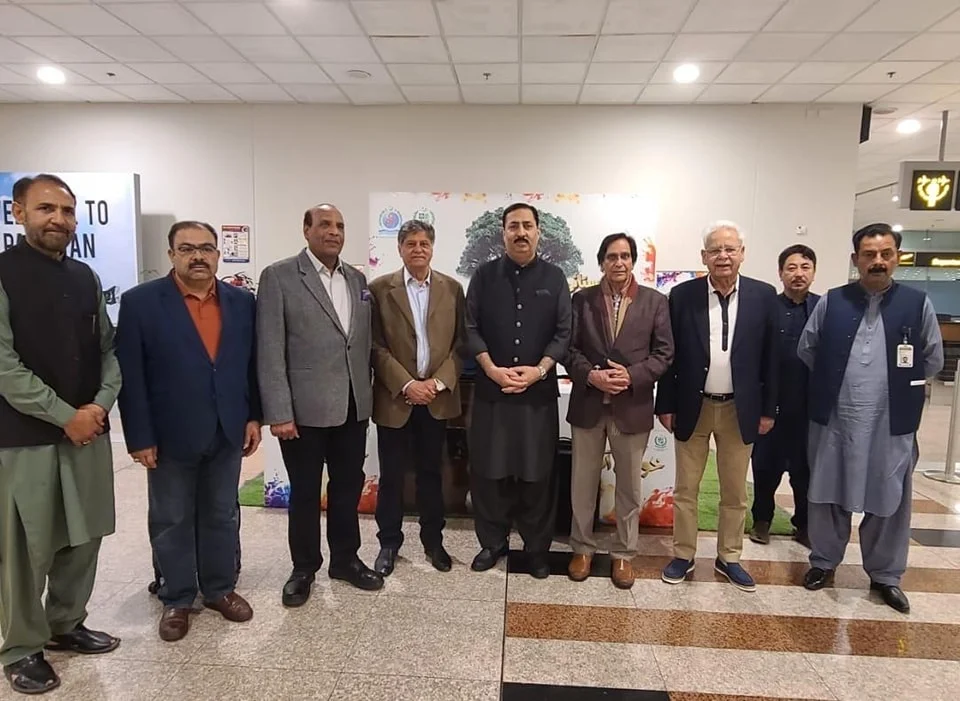 overseas-pakistanis-in-dallas-celebrate-markaehaq-with-unity-passion-and-national-pride
