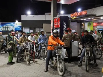 paa-rolls-out-austerity-plan-50-petrol-cut-and-60-vehicles-grounded