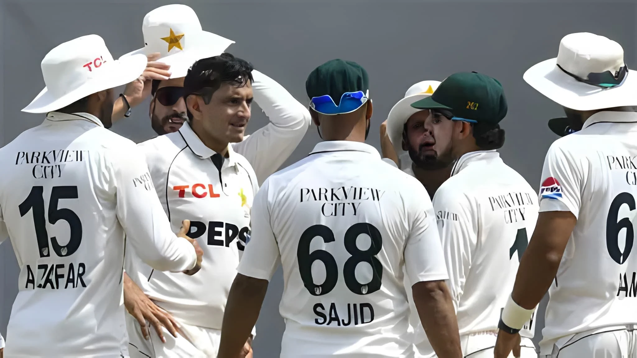 pacers-shine-as-abbas-khurram-give-pakistan-upper-hand-in-first-test