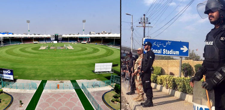 pak-vs-aus-traffic-plan-for-karachi-test-unveiled