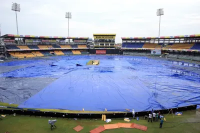 pak-vs-nz-weather-update-ahead-of-t20-wc-super-8-clash