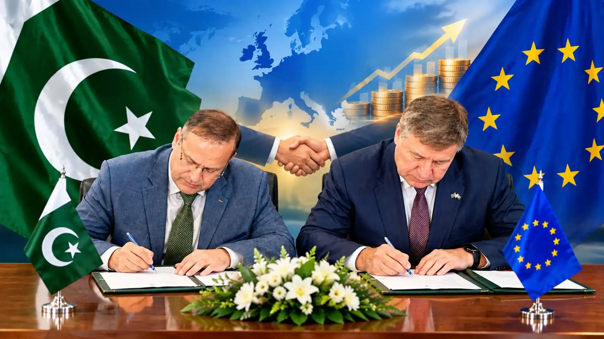 pakistan-and-eu-sign-65m-financing-agreements