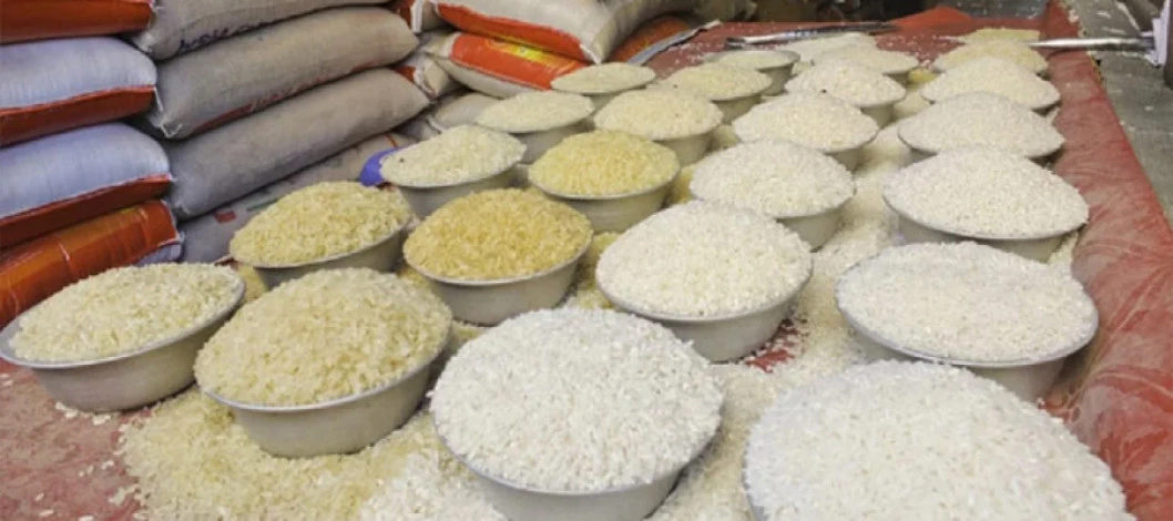 pakistan-and-t-rkiye-agree-to-enhance-rice-trade