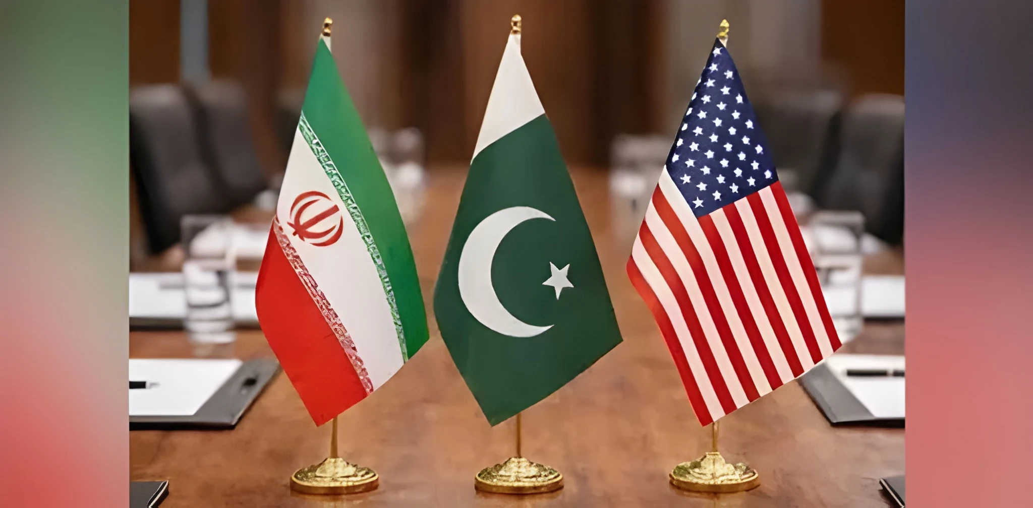 pakistan-announces-hosting-of-historic-usiran-peace-deal-signing-in-geneva
