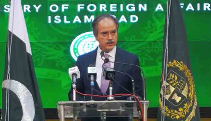 pakistan-bashes-rss-chief-for-highly-provocative-remarks-on-partition