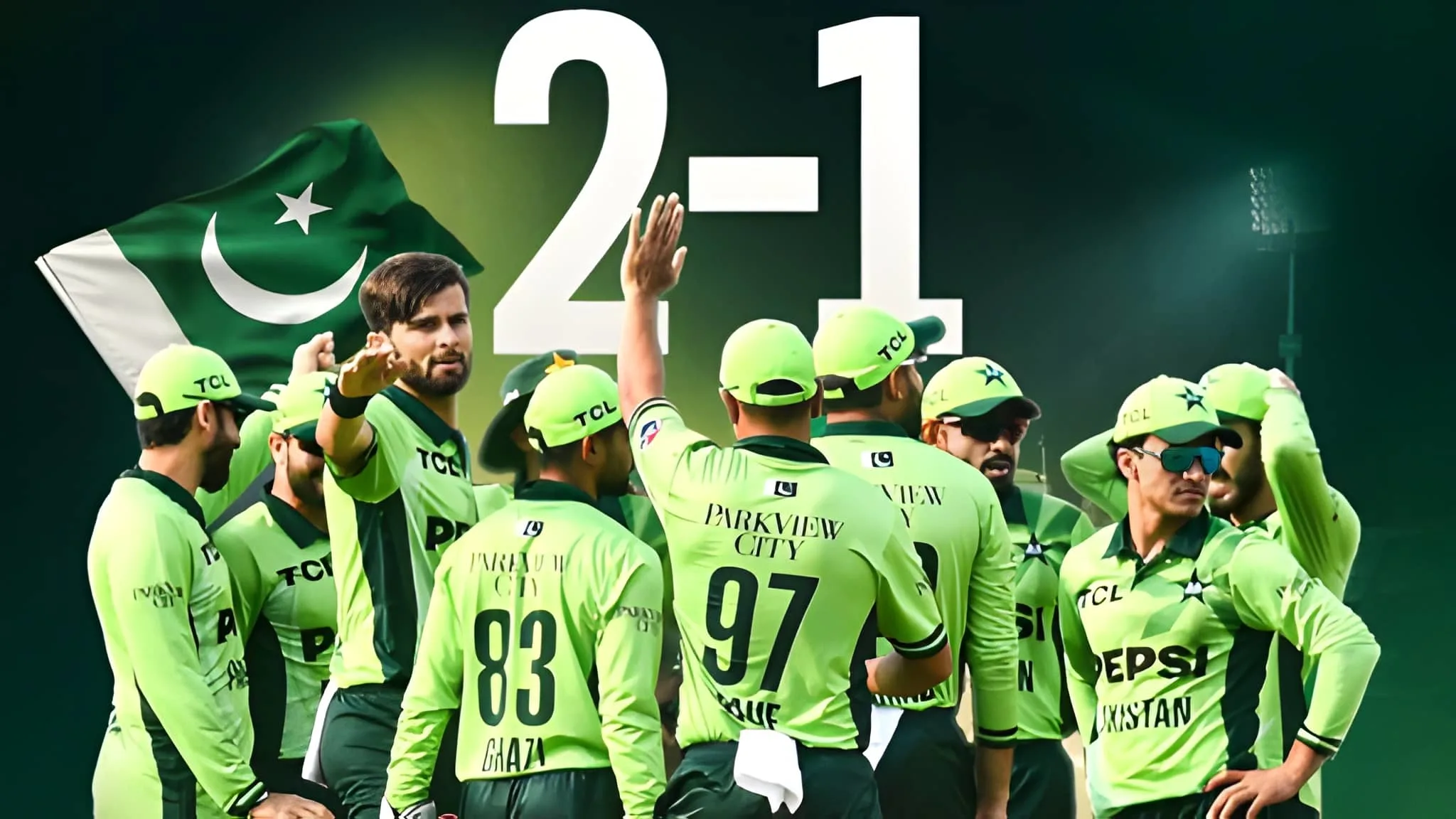 pakistan-beat-australia-by-four-wickets-to-win-odi-series-21