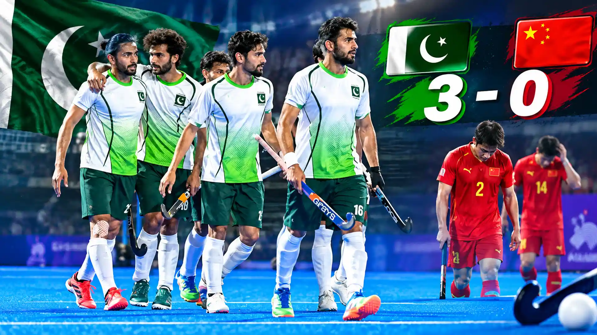 pakistan-beat-china-30-in-asian-games-hockey