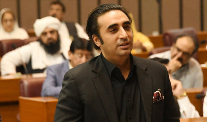 pakistan-calls-for-unite-action-to-tackle-challenge-of-food-security