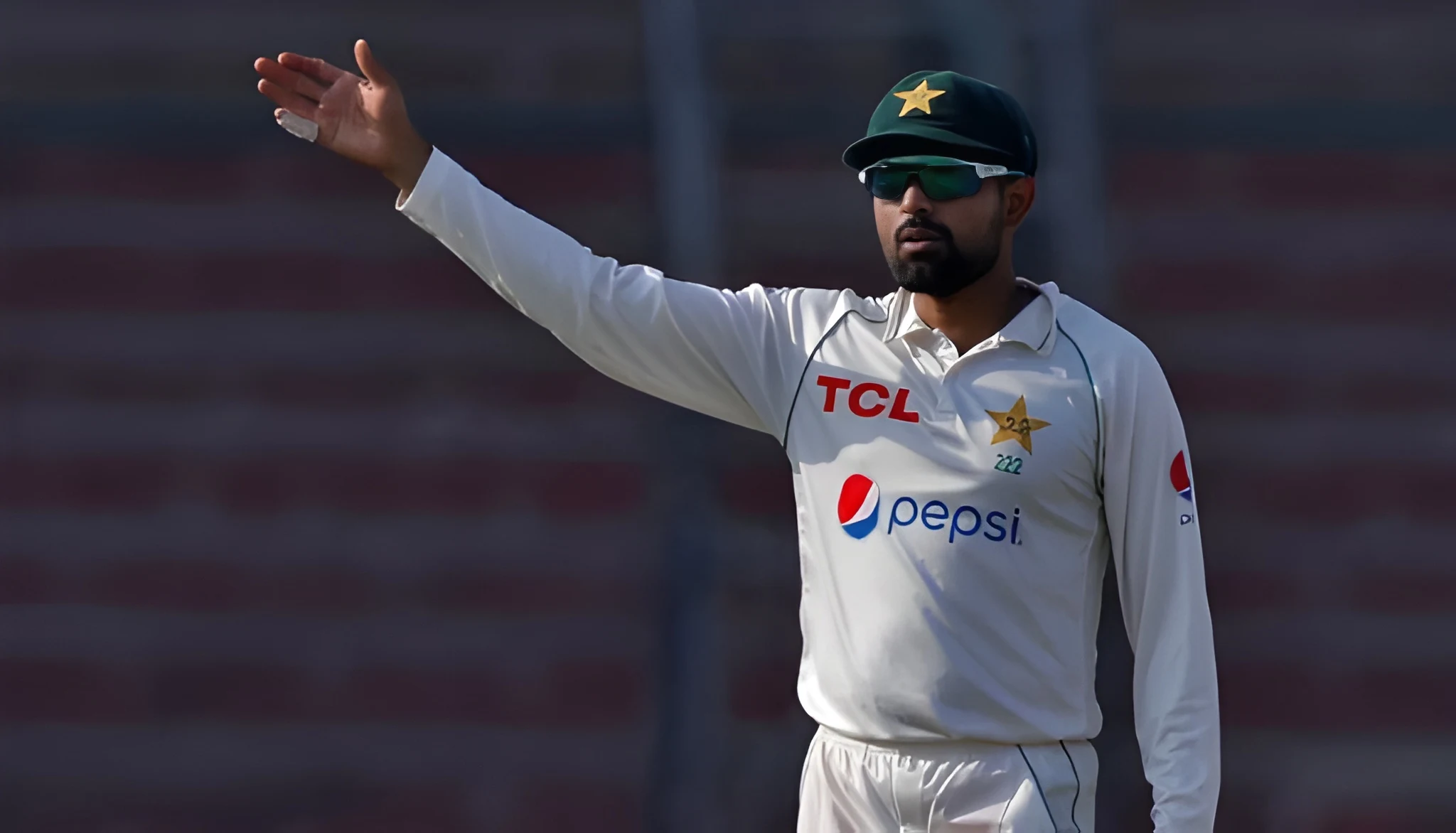 pakistan-captain-babar-faces-injury-scare-ahead-of-england-opener