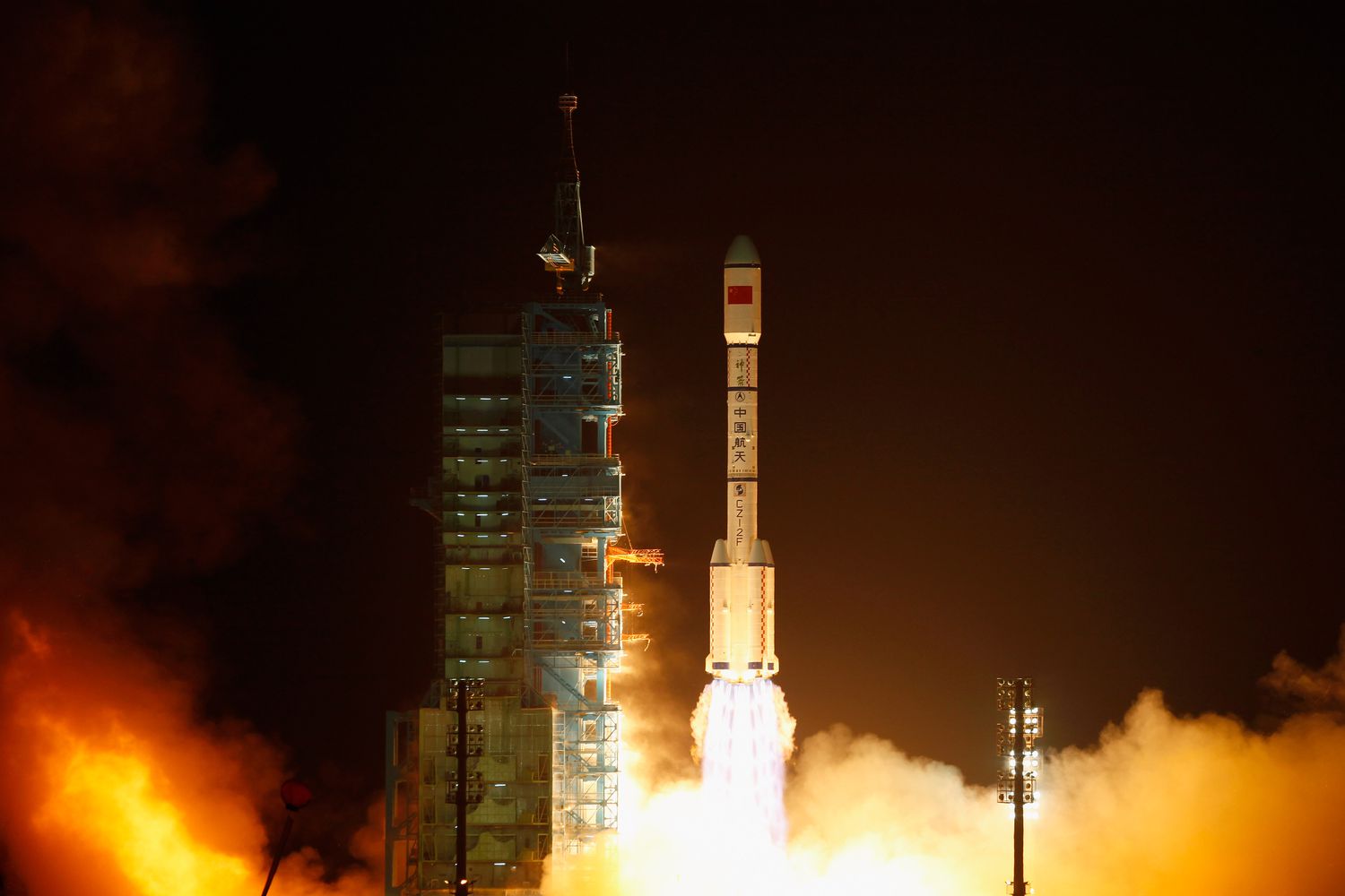 pakistan-china-to-establish-space-science-training-centre