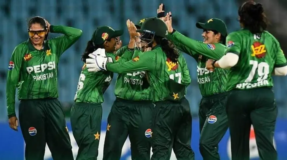 pakistan-clinch-t20i-series-with-victory-over-zimbabwe-in-second-match