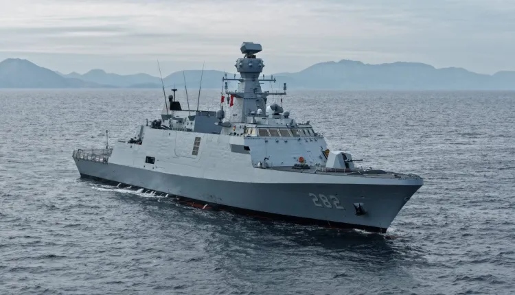 pakistan-commissions-stateoftheart-pns-khaibar-reaffirming-commitment-to-safeguarding-its-maritime-sovereignty