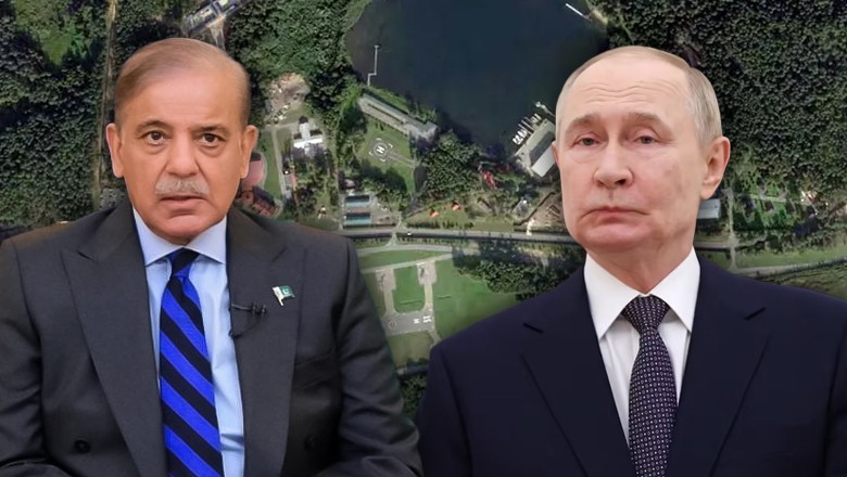 pakistan-condemns-attack-on-russian-president-vladimir-putin-s-residence