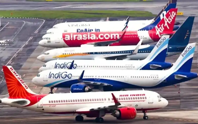 pakistan-continues-airspace-ban-on-indian-flights