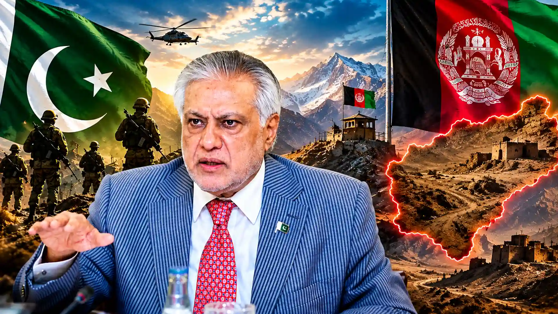pakistan-demands-action-against-terrorism-from-afghan-soil