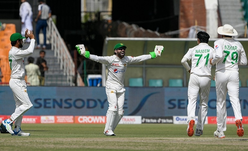 pakistan-dismiss-australia-for-391-in-third-test