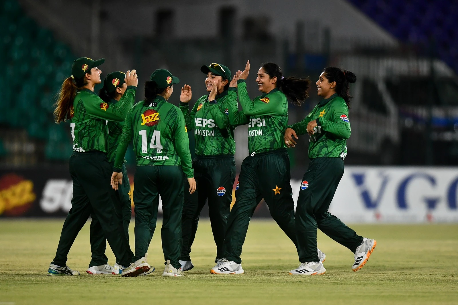 pakistan-dominate-zimbabwe-in-final-t20i-to-seal-clean-sweep-of-the-series