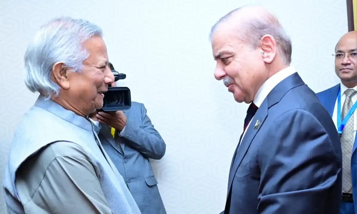 pakistan-extends-hand-for-closer-ties-with-bangladesh-postelection