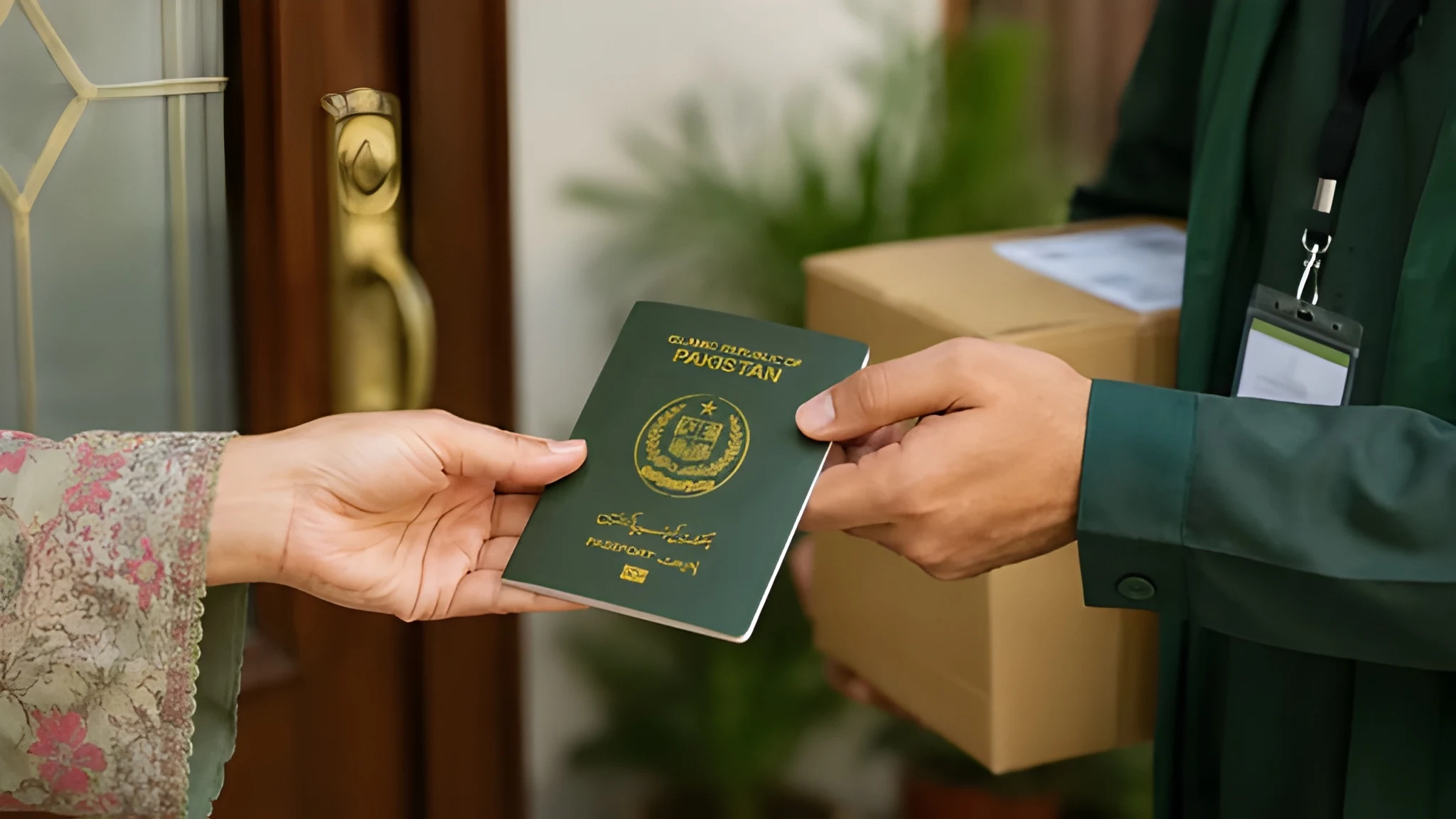 pakistan-extends-passport-office-hours-to-midnight
