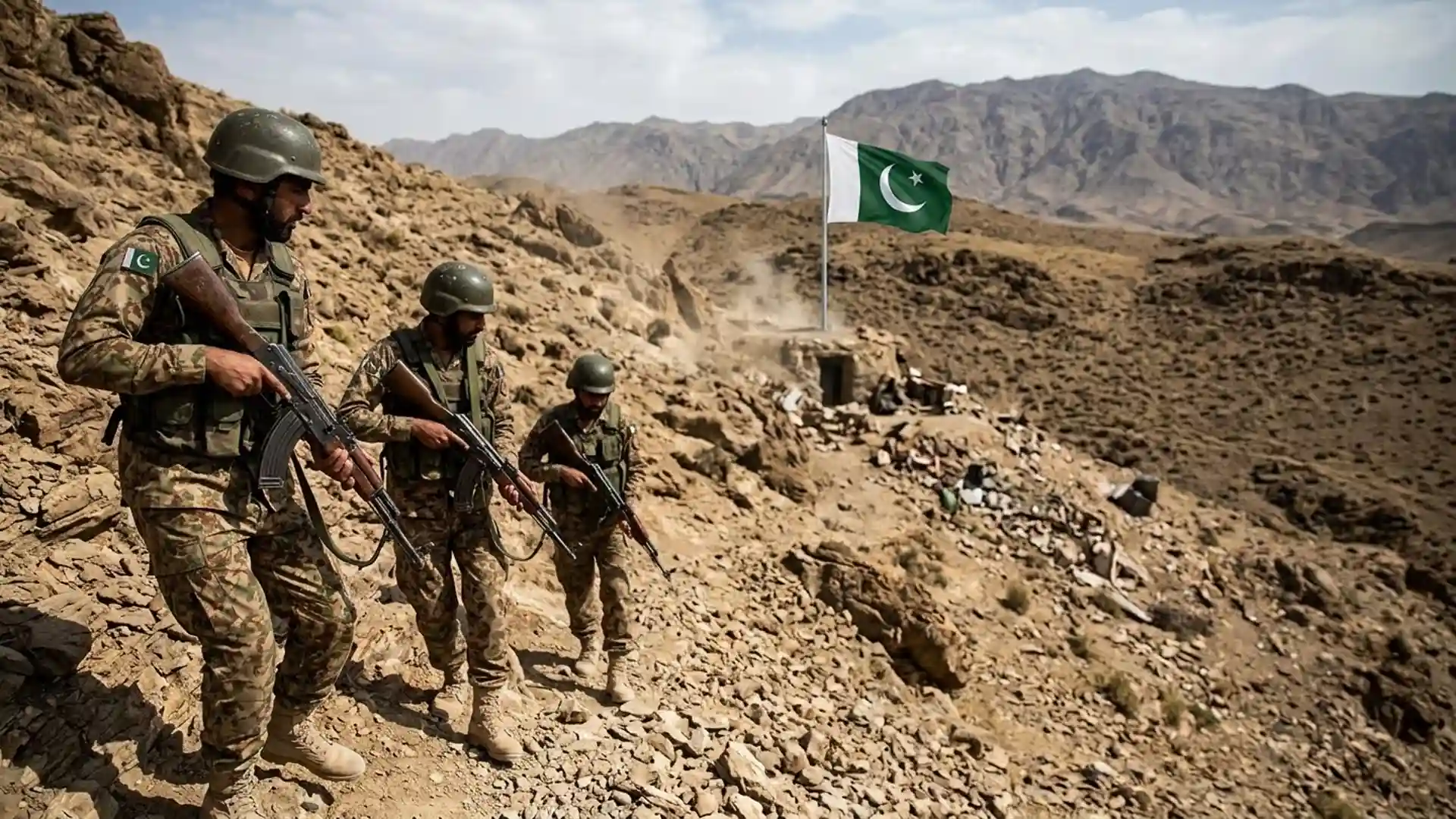 pakistan-forces-kill-7-terrorists-in-balochistan-kp