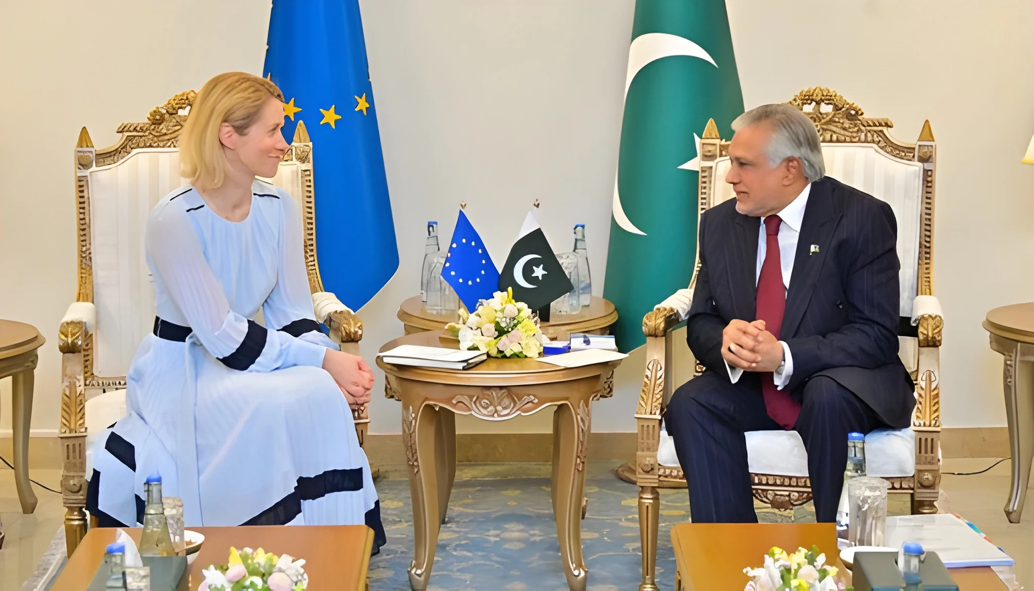 pakistan-helped-prevent-fullscale-usiran-war-says-eu-diplomat-kaja-kallas