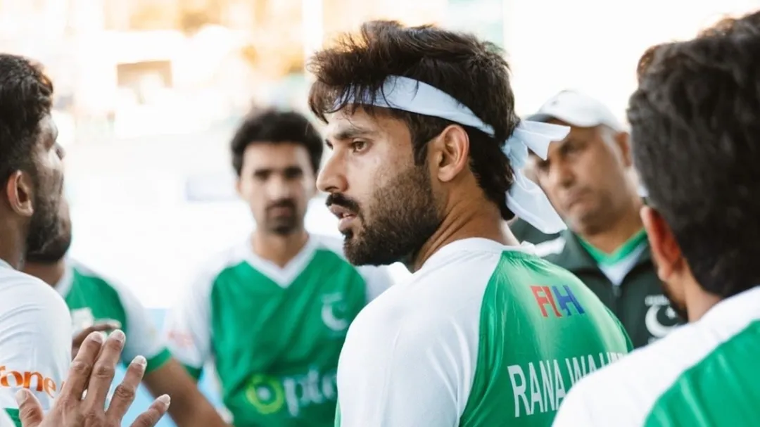 pakistan-hockey-tour-controversy-intensifies-as-captain-makes-serious-allegations