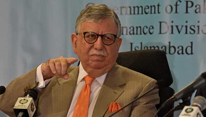 pakistan-imf-fail-to-agree-on-mefp