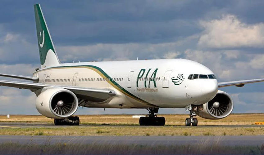 pakistan-international-airlines-announces-major-discounts-on-flights-to-riyadh-and-dammam