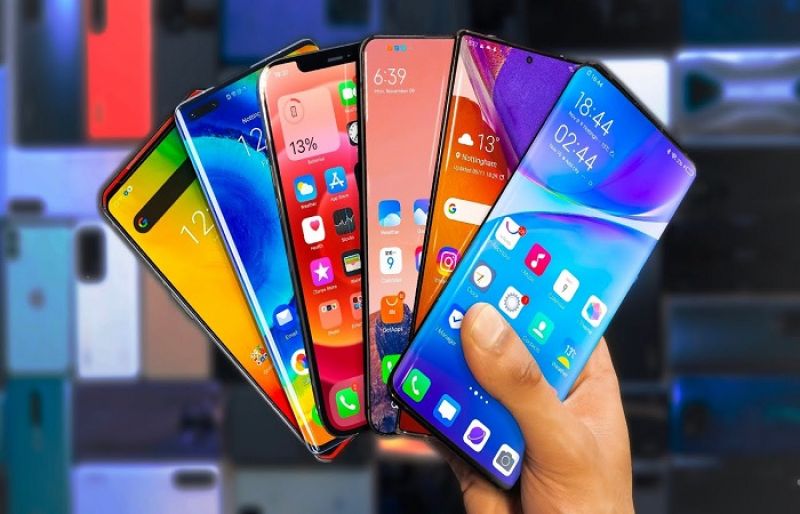pakistan-is-a-smartphone-exporter-now