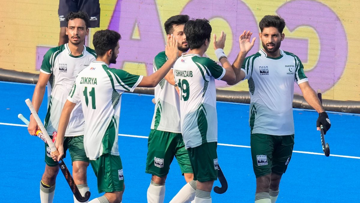 pakistan-japan-match-ends-in-a-draw