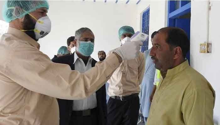 pakistan-logs-580-new-coronavirus-cases-19-deaths